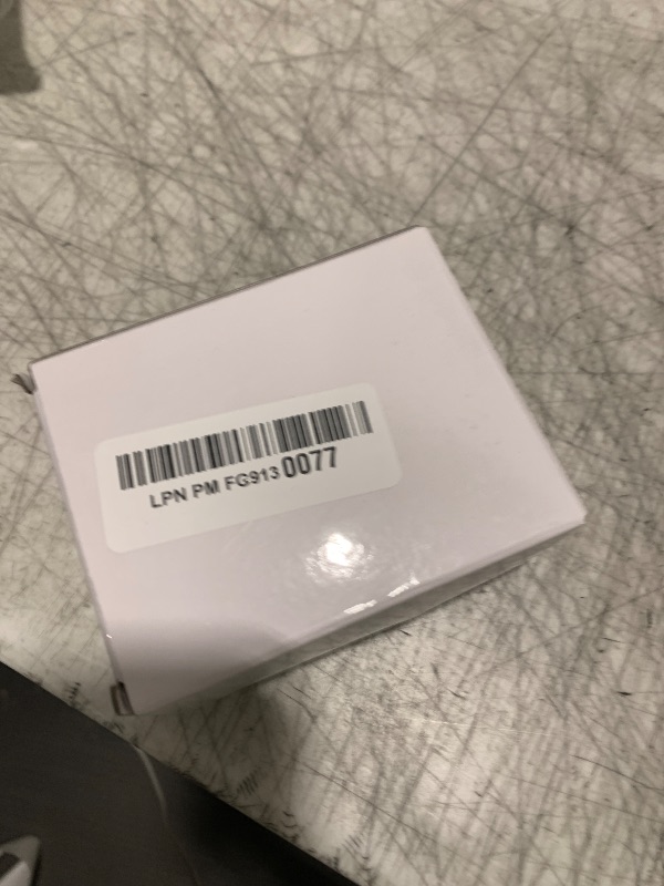 Photo 1 of Male Chastity Device Cock Cage with 4 Different Arc Rings Inverted Chastity Cage with Concealed Lock and 2 Keys for Men's Penis Bondage Sex Toys Breathable and Lightweight Penis Cage (A,Black)