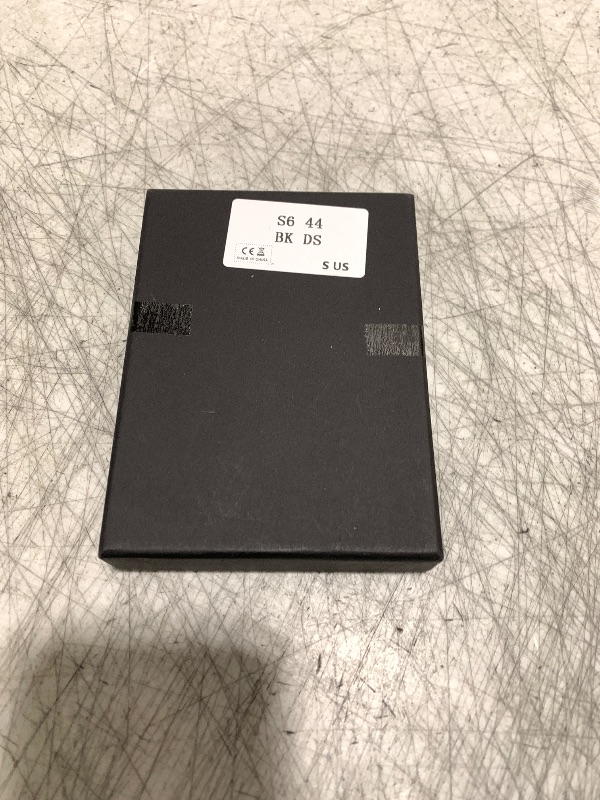 Photo 1 of Swark LCD Display Compatible with Apple Watch Series 6 44mm Model A2292 A2294 A2376 (GPS+Cellular/GPS) Touch Screen with Tools