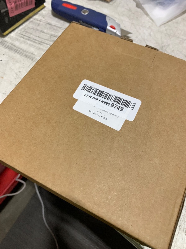 Photo 1 of [4 Pack] Stainless Steel Dog Bowls, Colorful Metal Dog Food and Water Bowl with Non-Slip Quiet Bottom, Easy to Clean, Dishwasher Safe, Ideal for Feeding Large Medium Small Dogs Cats, 3.6 Cups (29 oz)