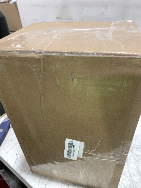 Photo 1 of 1405 Carburetor For Edelbrock Performer 600 Cfm 4 Barrel Square Bore Manual Choke Compatible For Corvette Silverado Gmc