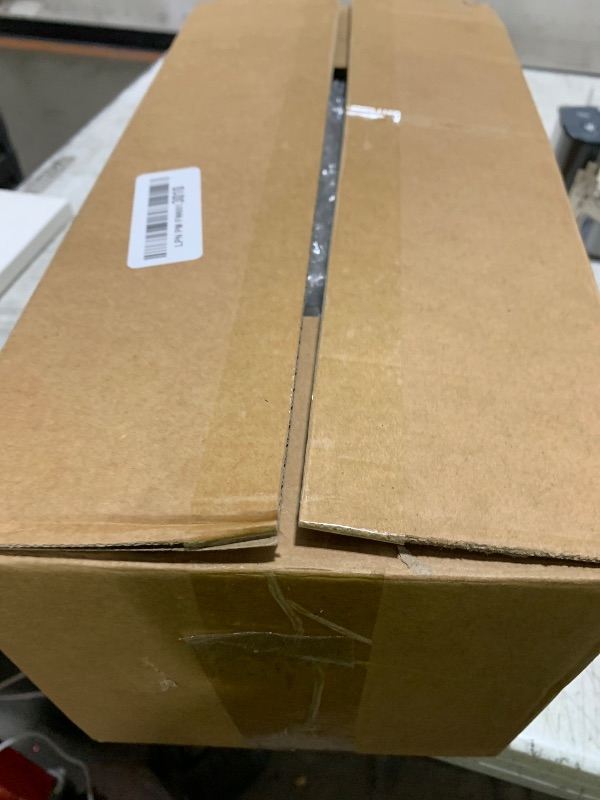 Photo 1 of 24275873 Automatic Transmission Control Valve Body 6L80 6L90 TCU TCM Transmission Control Module Compatible with 2011-2023 Cadillac & Chevrolet & GMC Series Models # 24257213 24275874 6124 0598