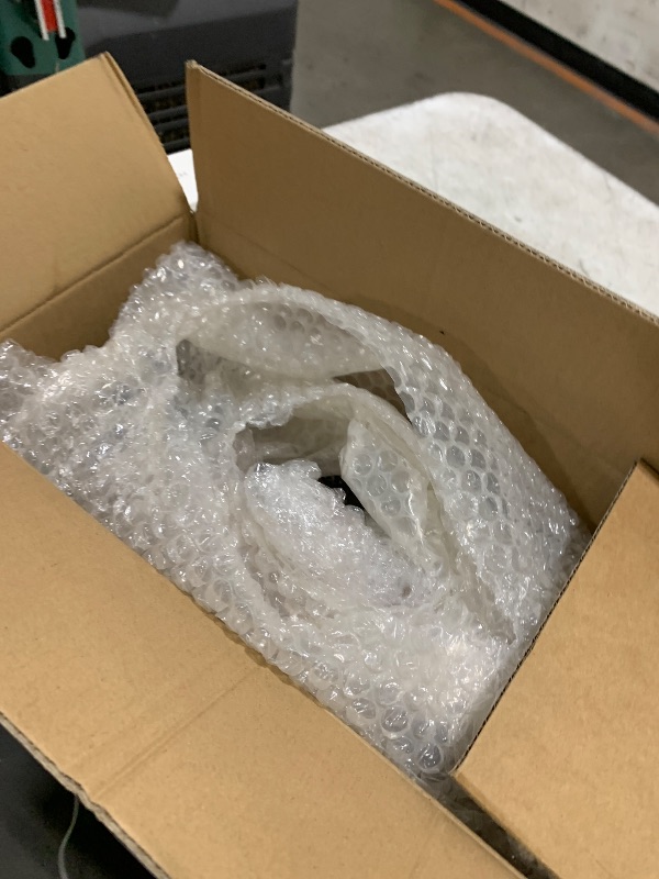 Photo 1 of 24275873 Automatic Transmission Control Valve Body 6L80 6L90 TCU TCM Transmission Control Module Compatible with 2011-2023 Cadillac & Chevrolet & GMC Series Models # 24257213 24275874 6124 0598