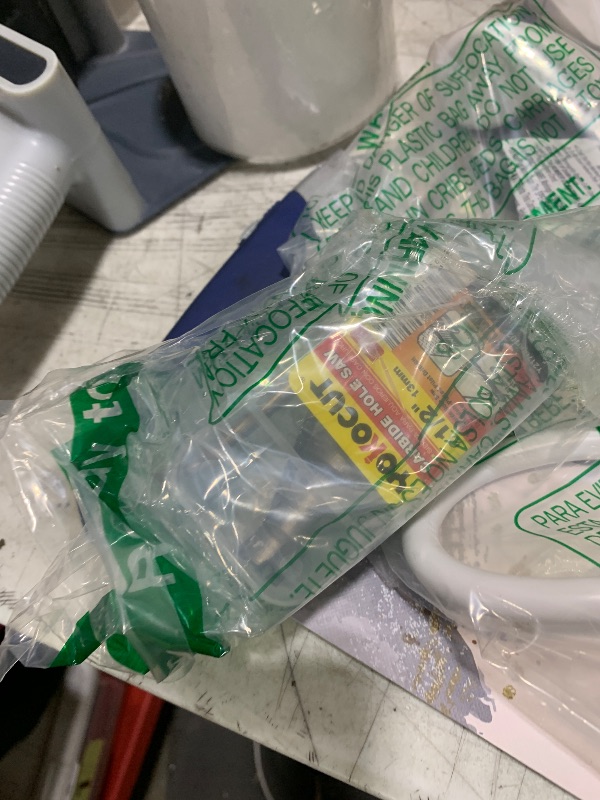 Photo 1 of 1/2 Inch Carbide Hole Saw, Hole Cutter Carbide Tipped with Pilot Drill Bit, TCT Hole Saws for Stainless Steel, Metal, Iron, Copper, Brass, Plastic, Wood