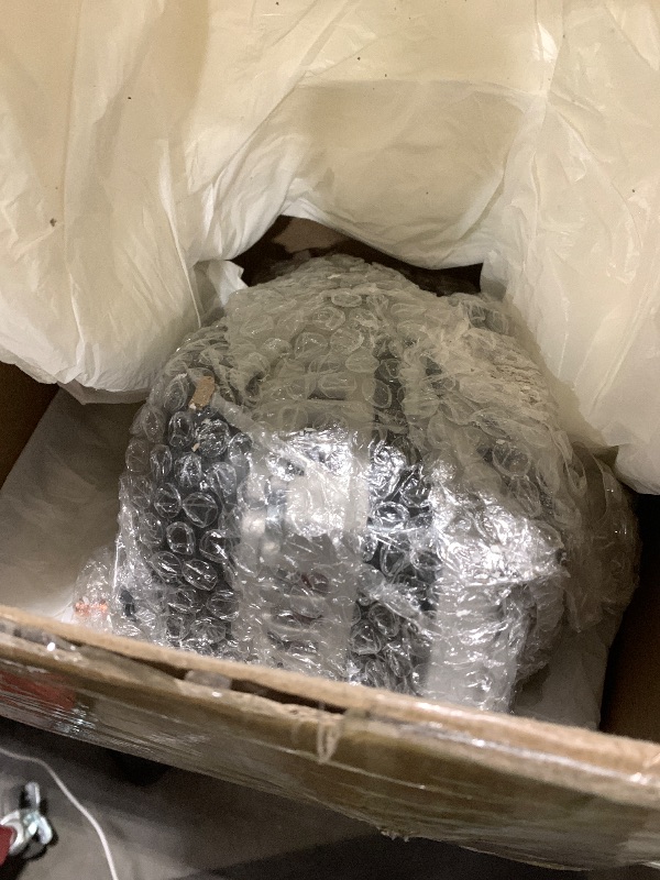 Photo 1 of SCITOO Alternator Fits for Chrysler for PT Cruiser 2.4L 2006-2009 12V 136Amp High-output CW S4 Pulley Class High Output Alternator 05034702AA 11244 421000-0370 90-29-5644 11244r 421000-0370 AL6471X