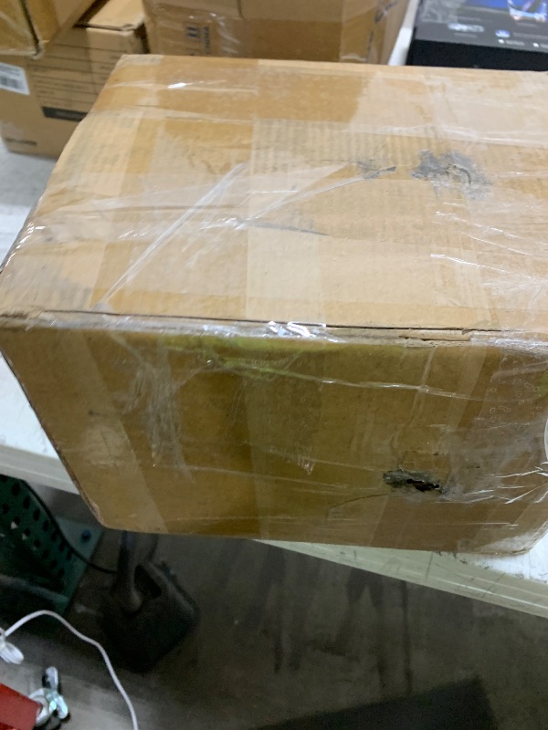 Photo 1 of SCITOO Alternator Fits for Chrysler for PT Cruiser 2.4L 2006-2009 12V 136Amp High-output CW S4 Pulley Class High Output Alternator 05034702AA 11244 421000-0370 90-29-5644 11244r 421000-0370 AL6471X