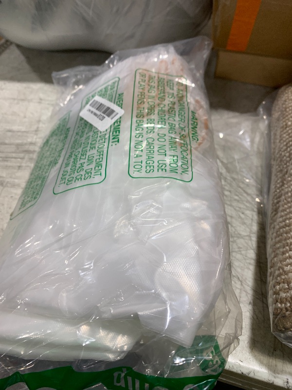 Photo 1 of 10 Pairs Waterproof Shoe Covers for Rain - Disposable Plastic Rain Shoe Covers - Non-Slip Indoor Outdoor Rain Cover for Shoes,Plastic Overshoes for Men Women -Water Proof Boot Protector – Clear-L