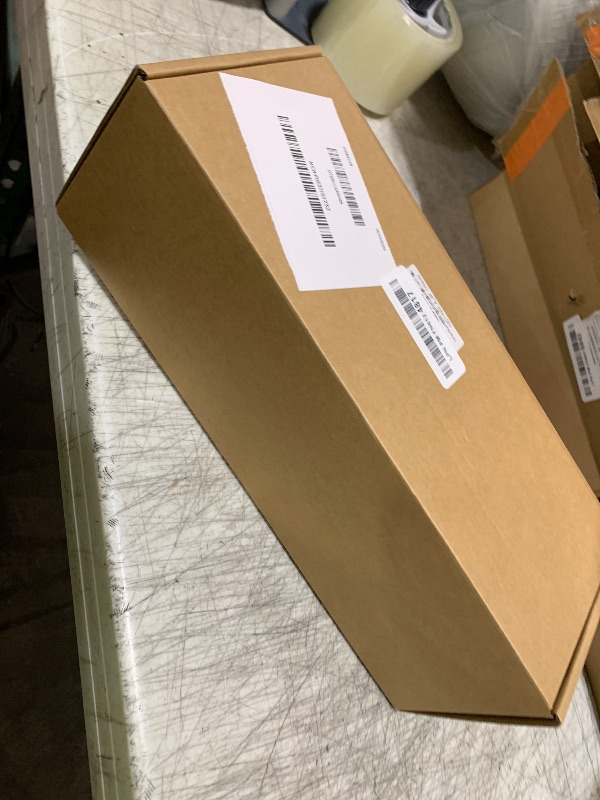 Photo 1 of 4 Pack Reusable Liners for Mod Kat Cat Litter Box Flip Litter Liners Type A