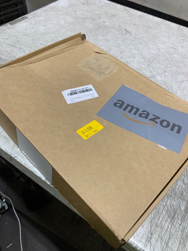 Photo 1 of DriveFix CVT Automatic Transmission Shift Cable for Honda Accord 2.4L 2013 2014 2015 2016 2017