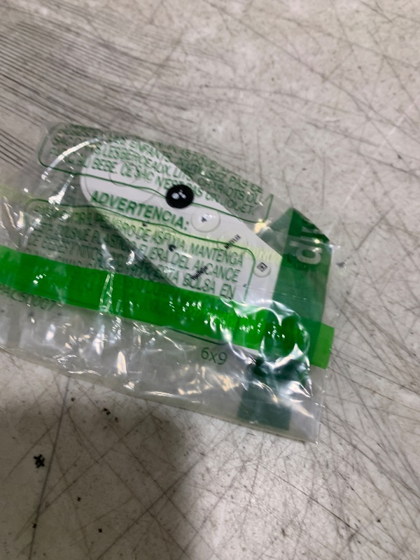 Photo 1 of Voice Replacement for Google-Chromecast-Remote, G9N9N for Chromecast with Google TV Remote, for Google TV Streamer (Only for Snow Chromecast Google)