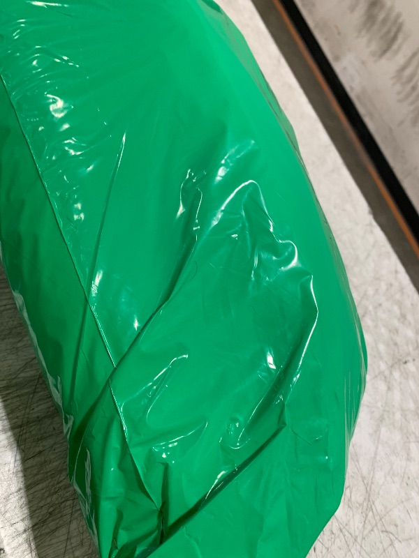 Photo 1 of MUXHOMO 7 Pieces California King Comforter Set, Reversible Bed in a Bag Cal King Size, All Season Bedding Set with Comforter, Flat Sheet, Fitted Sheet, Pillowcases & Shams, Red & Black