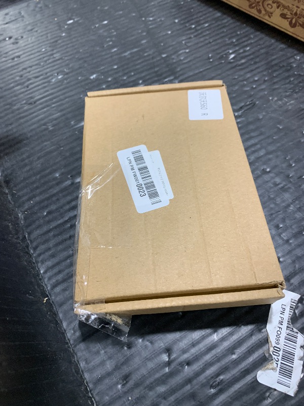 Photo 1 of Passenger Side View Heated Mirror Glass Replacement For Volvo S60 S80 V60 2012 2013 2014 2015 2016 2017 2018 Mirror - For Volvo S60 S80 V60 Passenger Side Mirror Convex With Backing Plate