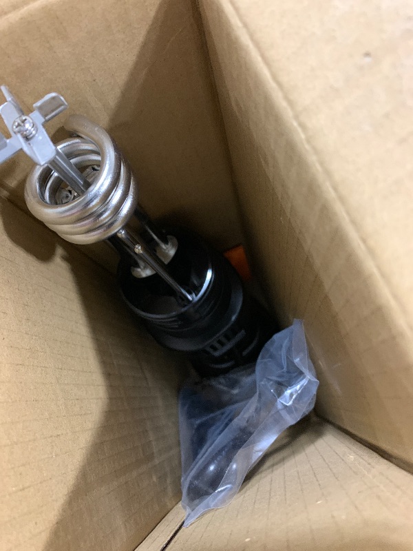 Photo 1 of Anova Culinary Sous Vide Precision Cooker 3.0 (WiFi), 1100 Watts