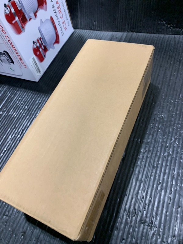 Photo 1 of Anova Culinary Sous Vide Precision Cooker 3.0 (WiFi), 1100 Watts