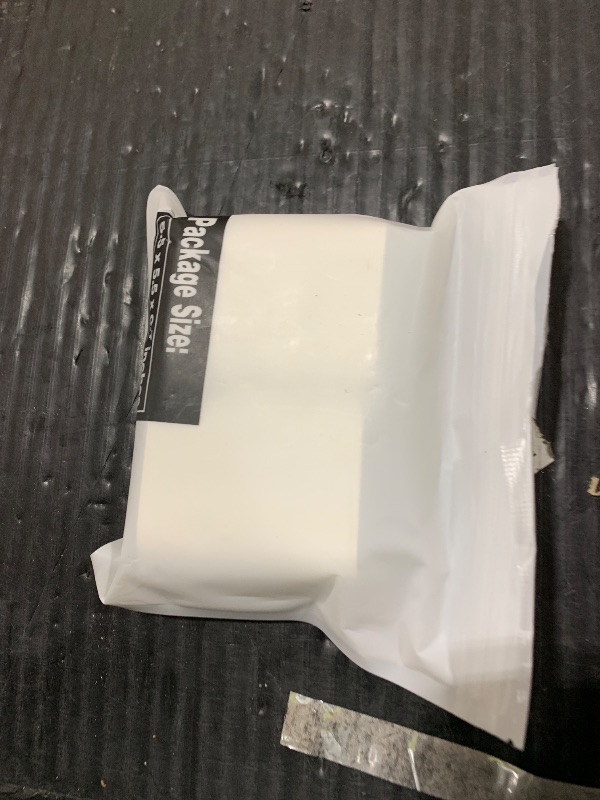 Photo 1 of [2-Pack]iPhone 17 16e 15 Charger Block,35W 3-Port Fast USB C Charger Block Dual Port PD Power Adapter + QC Wall Plug Multiport USBC Wall Charge Block for iPhone 17/17 Air/17 16 15 Pro/Pro Max/14/13/12