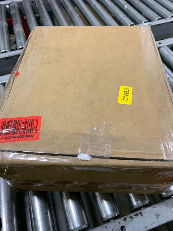 Photo 1 of RAINLIGHTING 1 Light Modern Industrial Farmhouse Hanging Kitchen Island Pendant Ceiling Light Fixture,Cylinder Natural Alabaster Marble Black Finish Over Sink Restaurant bar Corridor