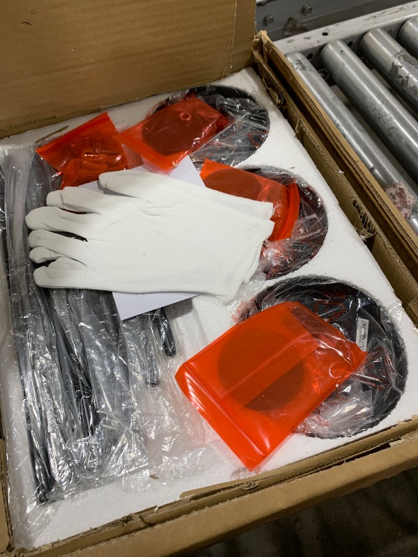 Photo 1 of RAINLIGHTING 1 Light Modern Industrial Farmhouse Hanging Kitchen Island Pendant Ceiling Light Fixture,Cylinder Natural Alabaster Marble Black Finish Over Sink Restaurant bar Corridor