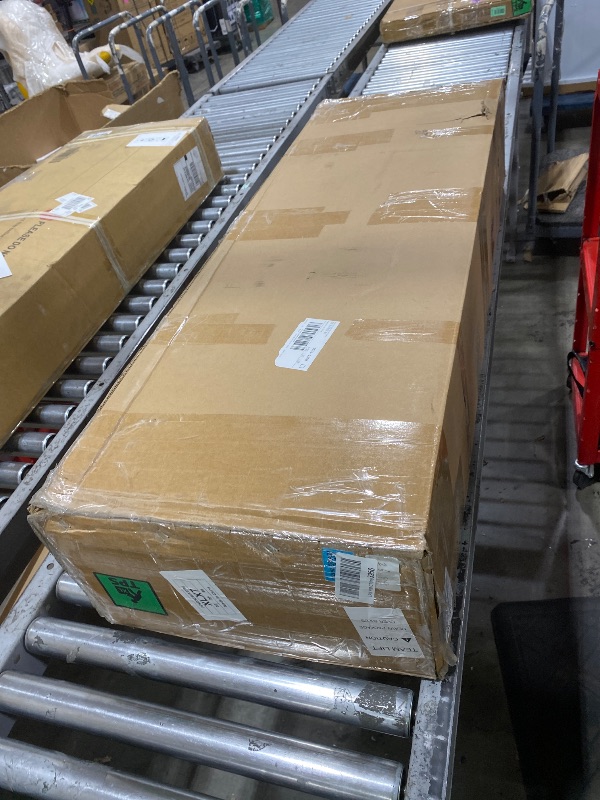 Photo 1 of NIXFACE X3 MAX Rock Slider Nerf Bars Tree Kicker Kit Fit for 2017-2024 Can Am Maverick X3 MAX 4 Seater,Replacement for #715003730/#715003888 - Matte Black