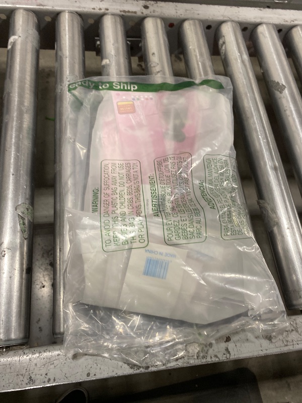 Photo 1 of ?10 Pack Light Up Hair Accessories Braid, Glow in the Dark Party Supplies Favors for Women Girl, Light Up Braid Extension Clips