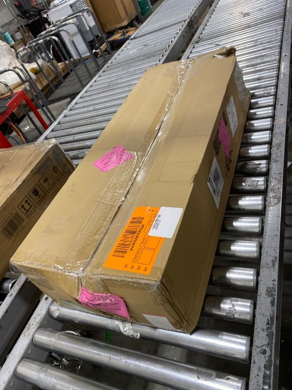 Photo 1 of DOPGIB Artificial Ivy Privacy Fence Screen: 72"x 144" (72 SQFT) 4-Layer Leaf UV-Anti Faux Greenery Boxwood Backdrop Ivy Vine Leaf Panels for Outdoor, Indoor, Garden, Backyard and Decor