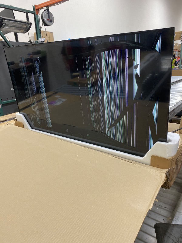 Photo 1 of Sony BRAVIA 2 II 43 Inch 4K Ultra HD LED Smart TV with Google TV and Exclusive Features for PlayStation®5 (K-43S20M2), 2025 Model