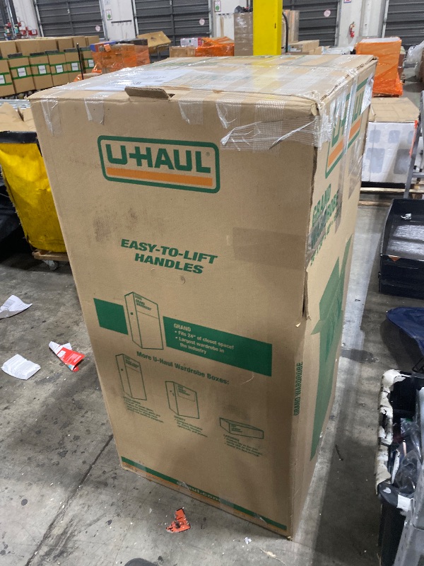 Photo 1 of Evenflo Shyft Intuiti+ Travel System Featuring Revolve180 LiteMax™ NXT Rotating Rear-Facing Lightweight Preemie and Infant Car Seat with SensorySoothe 3-30 lbs. (Dubhan Black)