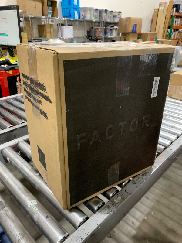 Photo 1 of Aeitto Juicer Machines, 5.3" Extra Large Feed Chute Cold Press Juicer, Fit Whole Vegetables & Fruits, Easy to Clean, High Juice Yield,Slow Masticating Juice Extractor,Self Feeding