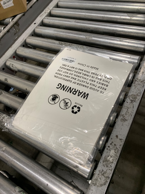 Photo 1 of 10 Pairs Waterproof Shoe Covers for Rain - Disposable Plastic Rain Shoe Covers - Non-Slip Indoor Outdoor Rain Cover for Shoes,Plastic Overshoes for Men Women -Water Proof Boot Protector – Clear-L