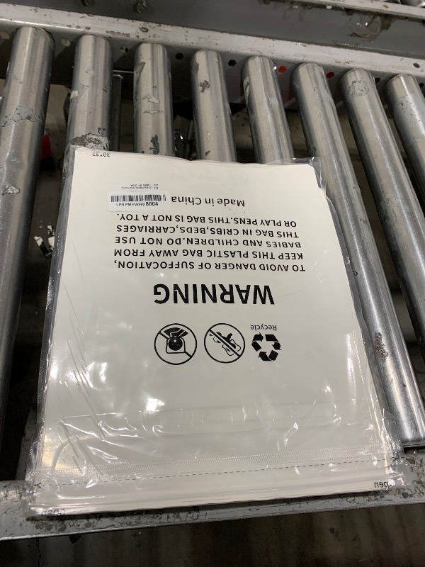 Photo 1 of 10 Pairs Waterproof Shoe Covers for Rain - Disposable Plastic Rain Shoe Covers - Non-Slip Indoor Outdoor Rain Cover for Shoes,Plastic Overshoes for Men Women -Water Proof Boot Protector – Clear-L