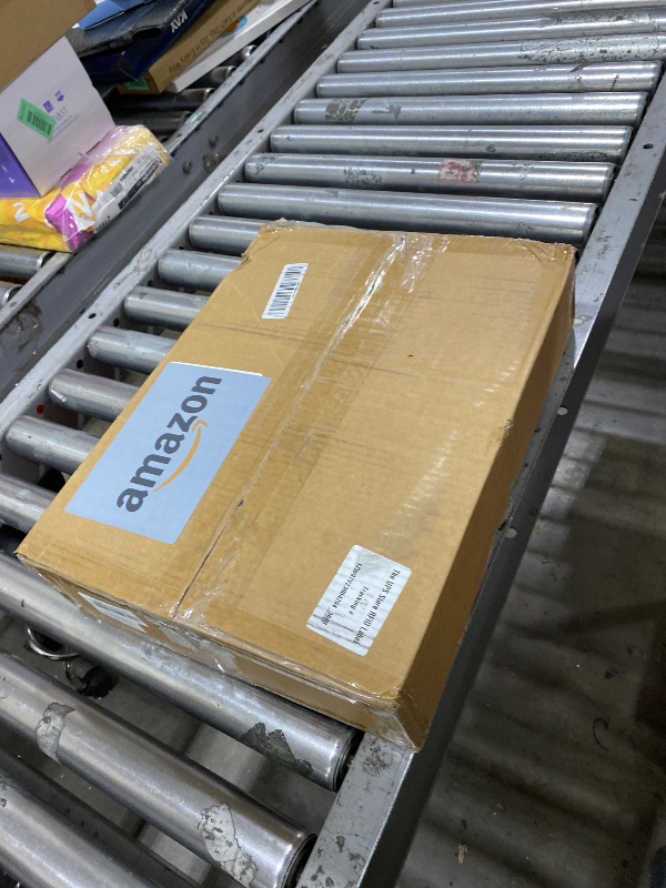 Photo 1 of Ahhute Glass Sugar Scrubs Jars, Bath Salt Container 8oz, Salt Cellar with Spoon, Honey Scrubs Jars w/Lids, Labels and Cleaning Brush, Set of 12