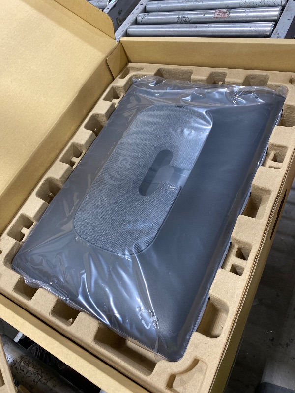 Photo 1 of Peloton Exercise Cross Training Bike+, Indoor Stationary Spin Bike+ for Home Workouts, Space-Friendly Exercise Equipment for Cardio and strength Workout & Indoor Cycling