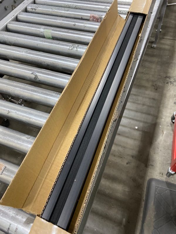 Photo 1 of Dulepax rv Pleated Blinds