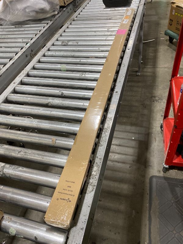 Photo 1 of Dulepax rv Pleated Blinds