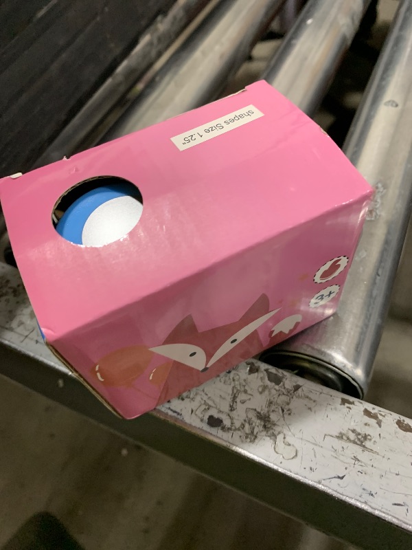 Photo 1 of 1.25 Inch Circle Punch 31.75mm Circular Cutter Tool Circle Hole Punch Handmade Paper Craft Lever Punches for Paper Crafts DIY Handmade Crafting Scrapbooking,Cardstock,Greeting Cards Arts Fun Projects