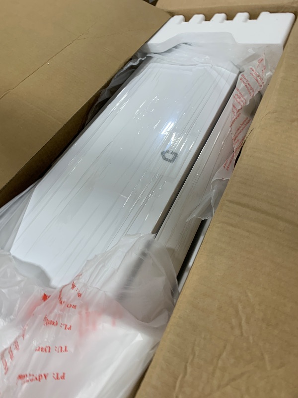 Photo 1 of SPLIT TYPE AIR CONDITIONER