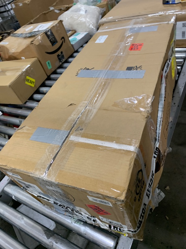 Photo 1 of SPLIT TYPE AIR CONDITIONER