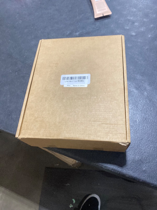 Photo 1 of POSSPO Jupiter USB CD Player for Car Auto, Portable External CD DVD Player, USB Plug & Play (No Decoder Needed), AUX Uses Decoder for Louder Clearer Sound, Anti-Skip, Seamless Track Playback, Resume