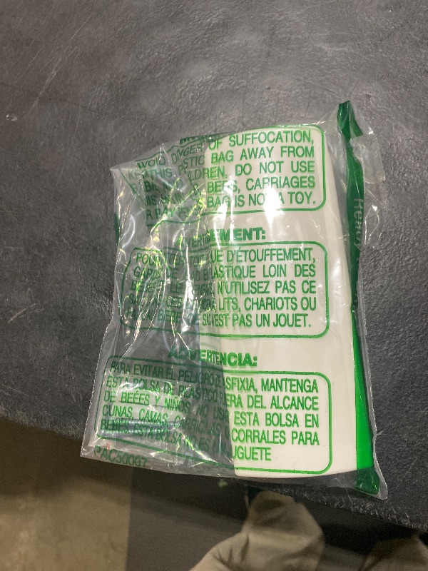 Photo 1 of 1 for Multi-Code 4200 Linear MultiCode 420001 Wireless Gate Opener Keypad?3-Year-Warranty?