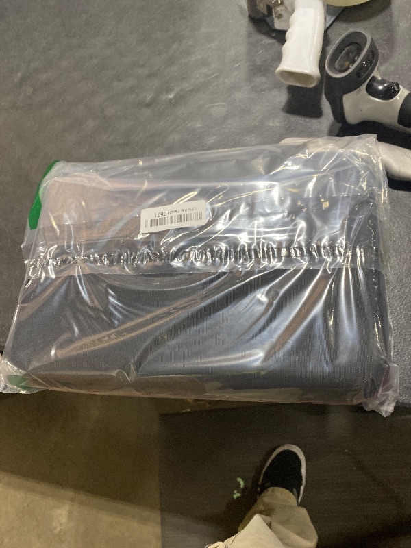 Photo 1 of LTGEM Case Compatible with Akai Professional MPK Mini MK3 / MPK Mini Play MK3 25 Key USB MIDI Keyboard Controller, Black(Case Only)