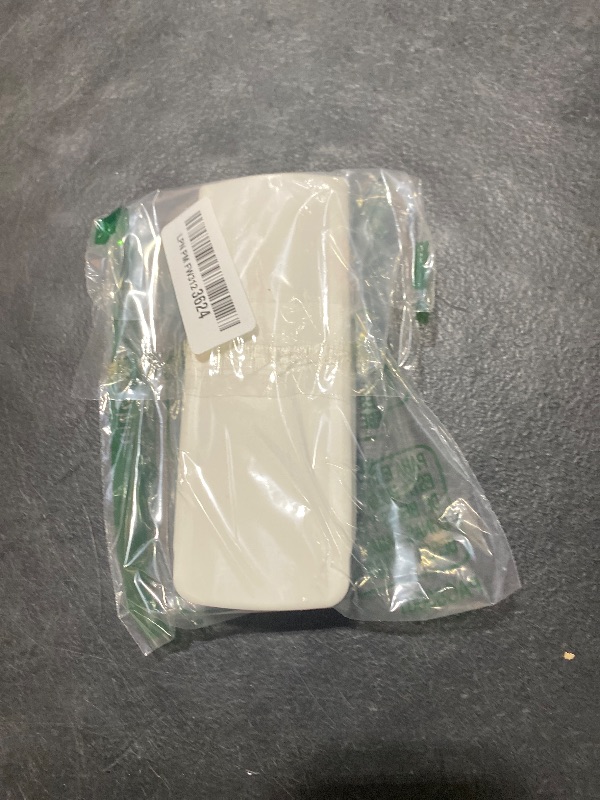 Photo 1 of 1 for Multi-Code 4200 Linear MultiCode 420001 Wireless Gate Opener Keypad?3-Year-Warranty?