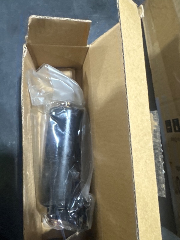 Photo 1 of MXSAG Electric Fuel Pump High + Low Pressure Compatible With Volvo Outboard Marine Penta EFI Fuel Injected Engines: 4.3L 5.0L 5.7L 7.4L 8.1L 8.2L GI GXI GSI OSI OSXI, Replaces 3588865 3861355 21608511