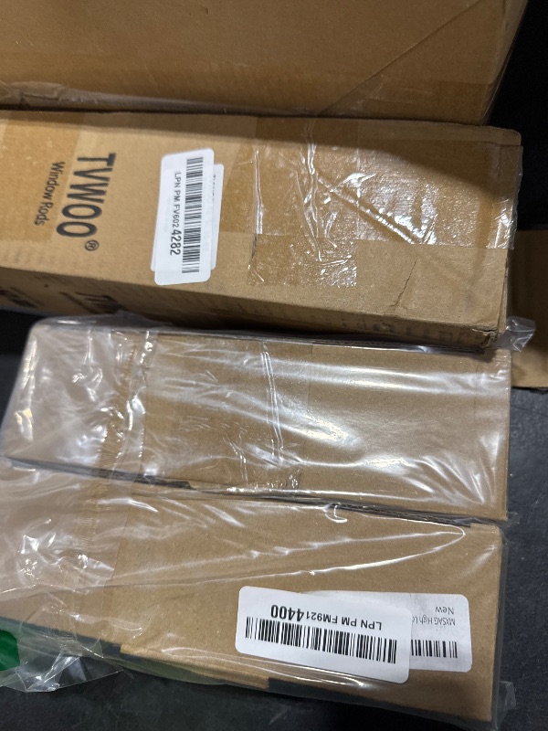 Photo 1 of MXSAG Electric Fuel Pump High + Low Pressure Compatible With Volvo Outboard Marine Penta EFI Fuel Injected Engines: 4.3L 5.0L 5.7L 7.4L 8.1L 8.2L GI GXI GSI OSI OSXI, Replaces 3588865 3861355 21608511