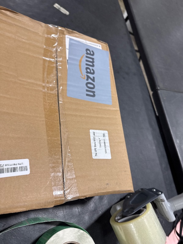 Photo 1 of YoYolaur 10-Layer for Chevy Camaro Car Cover Waterproof All Weather for Automobiles, Outdoor Full Exterior Covers Soft Cotton Lining with Door Zipper, Fit for Chevy Camaro 2010-2025