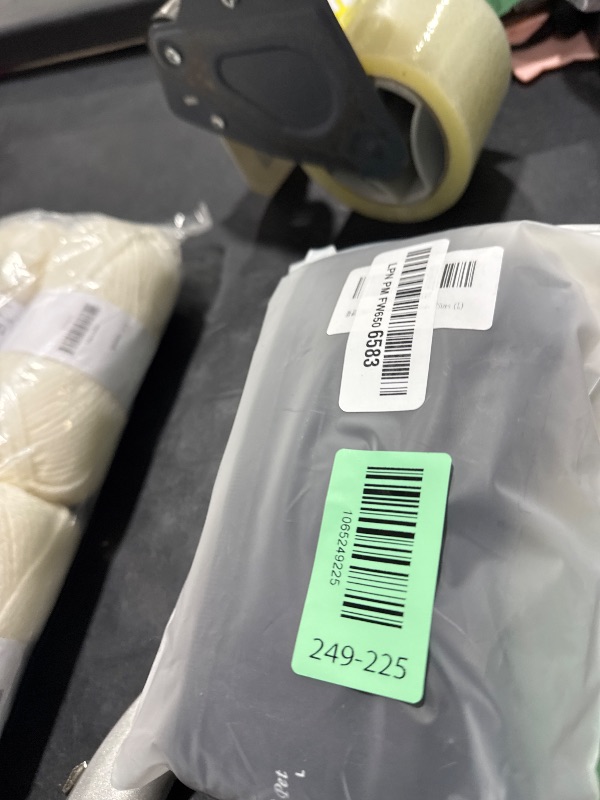 Photo 1 of BaoGuai Knee Brace for ZR6WM