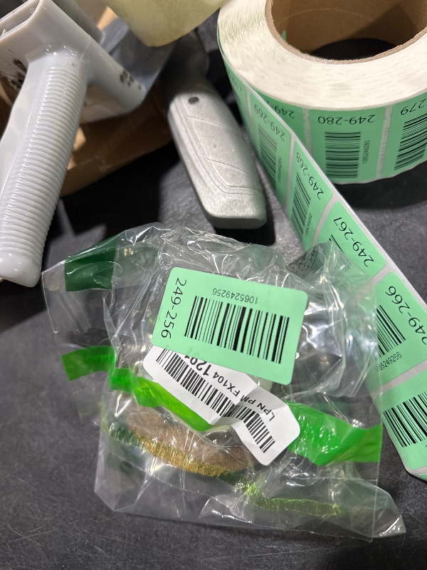 Photo 1 of 1 inch Brown Satin Ribbon 25 Yards Fabric Ribbons Roll for Wedding Invitations,Suitable for Wedding Invitations, Bridal Bouquets, Party Decorations, Gift Wrapping Ribbons, Wedding Decoration Ribbons.