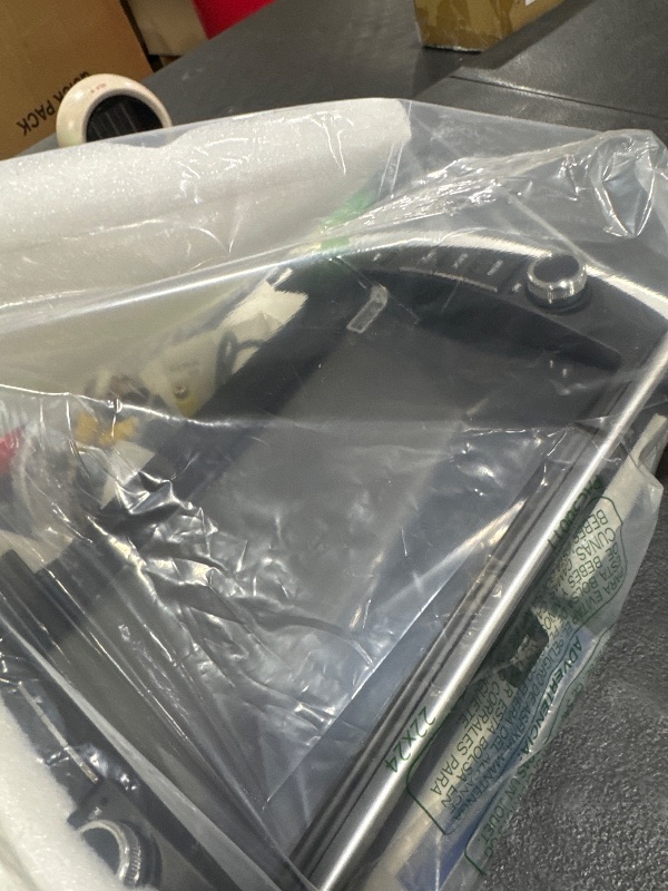 Photo 1 of QLED Radio for Toyota Camry 2015 2016 2017 Upgrade,4G Network,Touch Screen Stereo Replacement,Wireless carplay Android auto,Free Camera