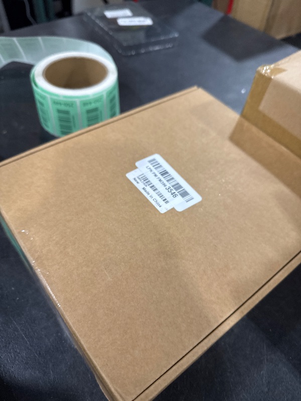 Photo 1 of POSSPO Jupiter USB CD Player for Car Auto, Portable External CD DVD Player, USB Plug & Play (No Decoder Needed), AUX Uses Decoder for Louder Clearer Sound, Anti-Skip, Seamless Track Playback, Resume