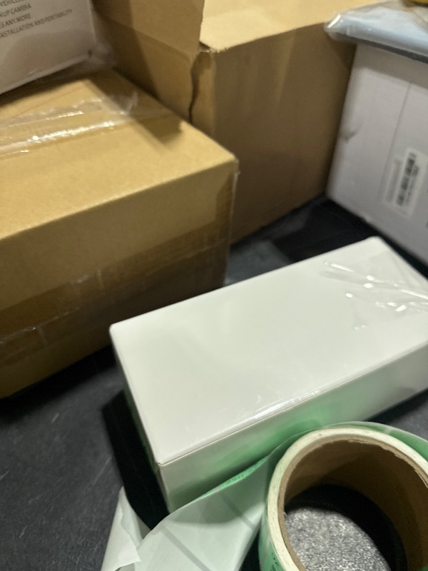 Photo 1 of Turn Signal Light Switch Column Multifunction Switch Assembly Compatible with Toyota Corolla 2003-2008, Toyota Matrix 2003-2008 Replaces 84140-02200