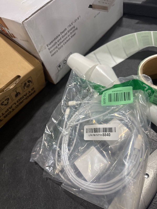 Photo 1 of (6ft+10ft) iPhone Charger Fast Charging for iPhone 14 13 12 Fast Charger,20W USB C Wall Charger with Type C to Lightning Cord for i Phone 13/14/12 Pro Max Plus/11,iPad-2Pack