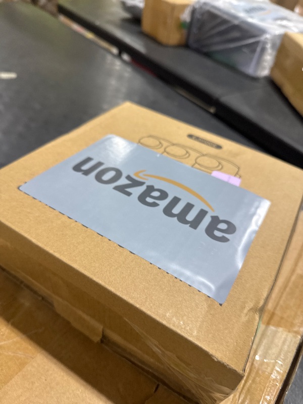 Photo 1 of Shampoo and Conditioner Dispenser,Shower Soap Dispenser 3 Chamber No Drill Wall-Mounted Shampoo Dispenser for Shower Wall Mounted Shower Dispenser for Bathroom Hotel Large Capacity,Black