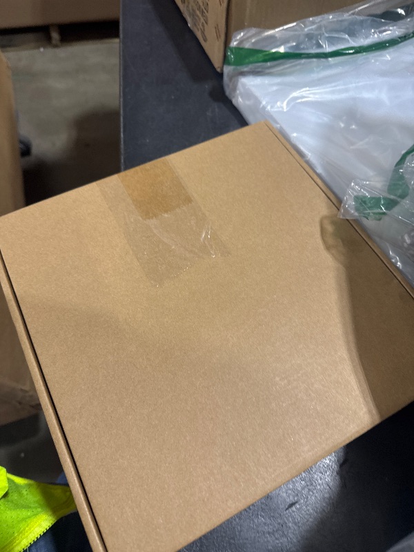 Photo 1 of SOFARKKT Metallic Gold Mirror Acrylic Wedding Card Box with Slot & Lock, Classy Wedding Card Boxes for Reception, Large Money Gift Cards Box for Party Engagement Birthday Graduation Table Decor